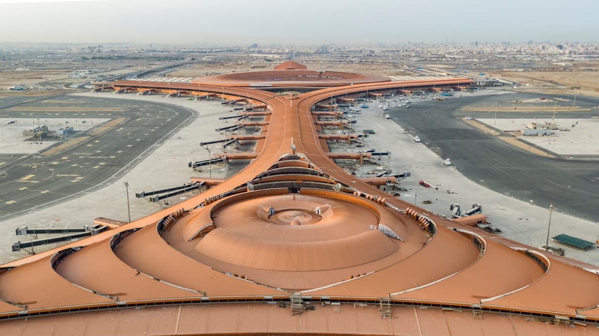 Projects at Chapps cover